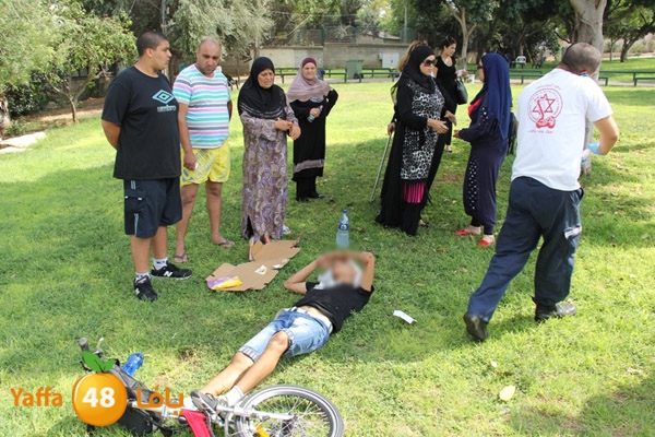 acc bike shefty  821 (6).JPG